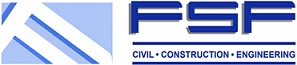 FSF Group